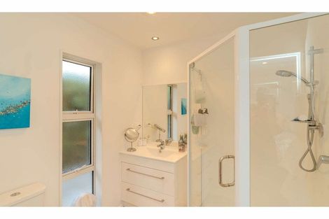 Photo of property in 5a Edkins Road, Kerikeri, 0230