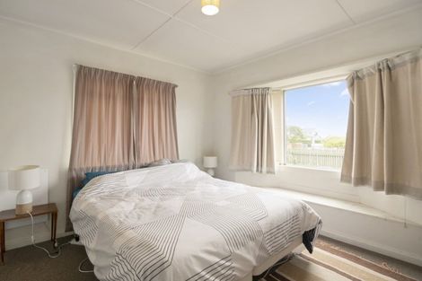 Photo of property in 1/31 Bledisloe Avenue, Stoke, Nelson, 7011