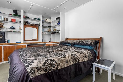 Photo of property in 244 River Road, Kawerau, 3127