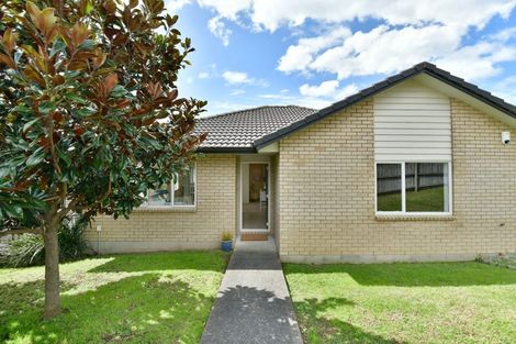 Photo of property in 153 Gulf Harbour Drive, Gulf Harbour, Whangaparaoa, 0930