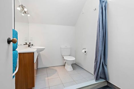 Photo of property in 9 Tasman Drive, Tokoroa, 3420