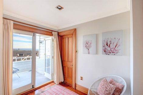 Photo of property in 9 Highgate, Belleknowes, Dunedin, 9011