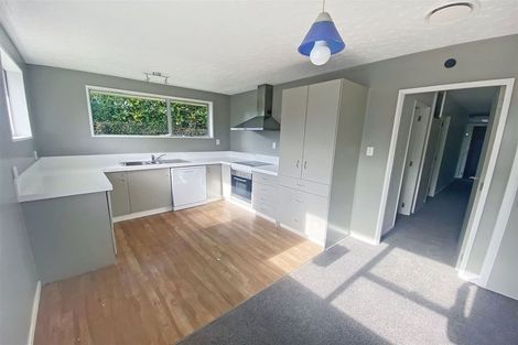 Photo of property in 2/72 Norwood Street, Sydenham, Christchurch, 8023