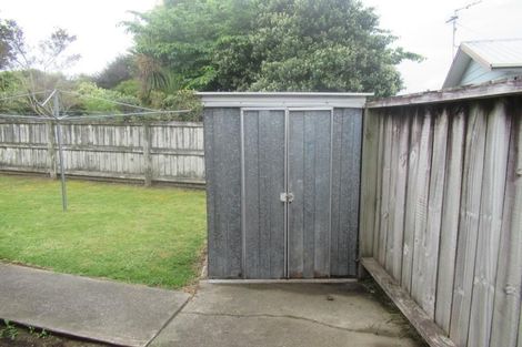 Photo of property in 8 Palmer Court, Paraparaumu, 5032