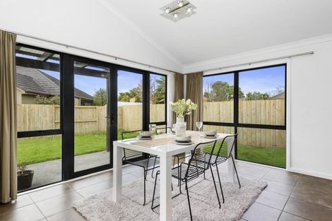 Photo of property in 444 Hukanui Road, Rototuna, Hamilton, 3210