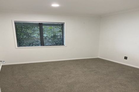 Photo of property in 2/19 Havelock Road, Havelock North, 4130