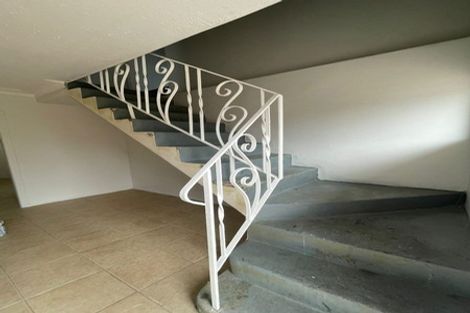 Photo of property in 136 Kimpton Road, Papatoetoe, Auckland, 2025