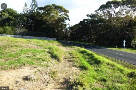 Photo of property in 407 Tokerau Beach Road, Karikari Peninsula, 0483