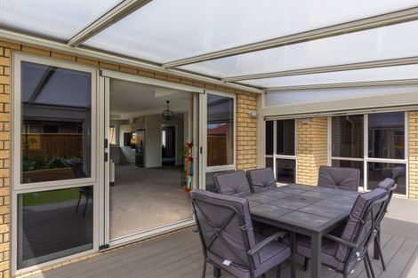 Photo of property in 23 Korari Grove, Redwoodtown, Blenheim, 7201