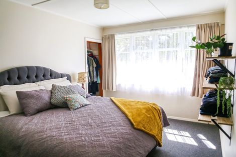 Photo of property in 9 Bellbrook Crescent, Shirley, Christchurch, 8013