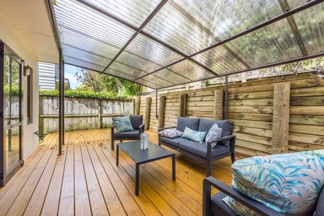 Photo of property in The Grange, 15/92 Bush Road, Albany, Auckland, 0632