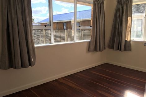 Photo of property in 17 Primrose Street, Frankton, Hamilton, 3204