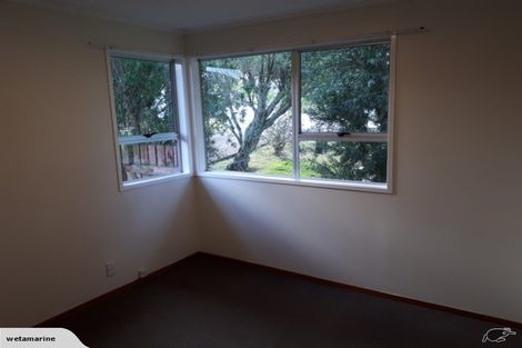 Photo of property in 13 Cranston Street, Torbay, Auckland, 0632