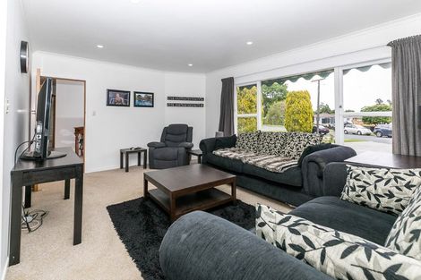 Photo of property in 15a Glover Street, Leamington, Cambridge, 3432