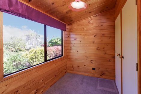 Photo of property in 585 Hamurana Road, Hamurana, Rotorua, 3097