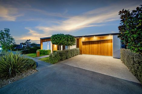 Photo of property in 16 Te Rito Street, Marshland, Christchurch, 8083