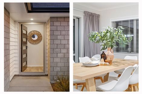 Photo of property in 18 Sabre Street, Papamoa Beach, Papamoa, 3118