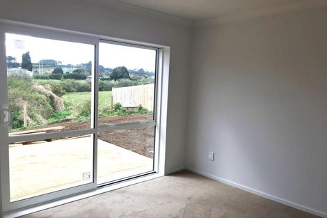 Photo of property in 21 Hua Place, Tuakau, 2121