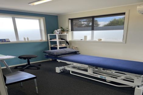 Photo of property in 632 Whangaparaoa Road, Stanmore Bay, Whangaparaoa, 0932