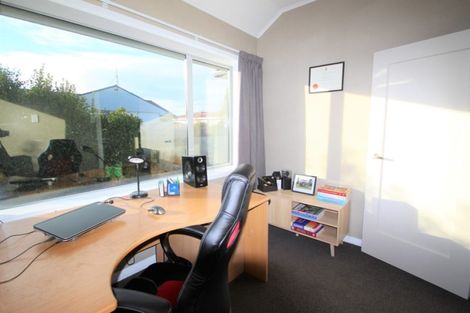 Photo of property in 95 Broughton Street, Gore, 9710