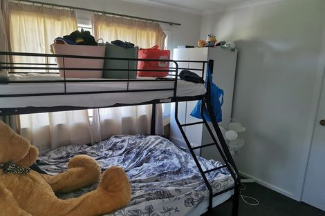 Photo of property in 102 Te Manatu Drive, Huntington, Hamilton, 3210