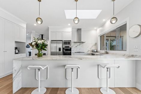 Photo of property in 238 Point Wells Road, Point Wells, Warkworth, 0986