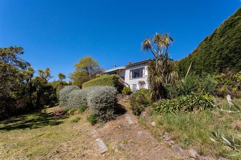 Photo of property in 165 Moncks Spur Road, Mount Pleasant, Christchurch, 8081
