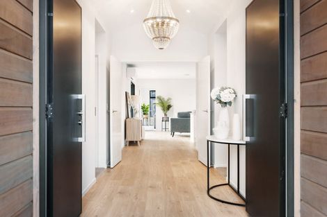 Photo of property in 6 Sequoia Close, Alexandra, 9320