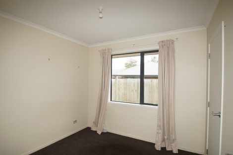 Photo of property in 1 Reeds Road, Darfield, 7510