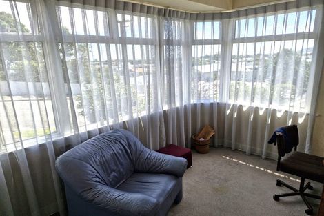 Photo of property in 47 Milton Road, Greymouth, 7805