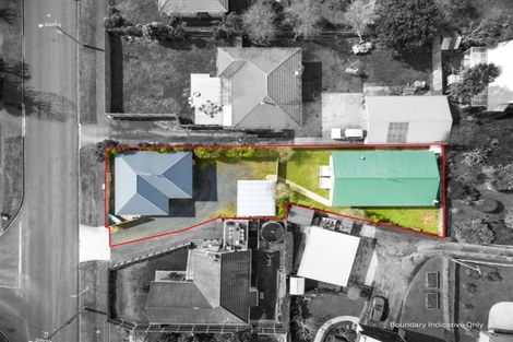 Photo of property in 30a Glenview Terrace, Glenview, Hamilton, 3206