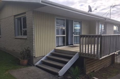 Photo of property in 240b Ohauiti Road, Ohauiti, Tauranga, 3112