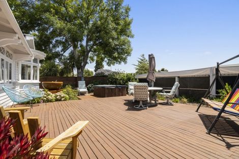 Photo of property in 114 Milton Street, The Wood, Nelson, 7010