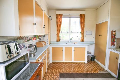 Photo of property in 278 Elles Road, Strathern, Invercargill, 9812