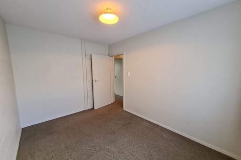 Photo of property in 3/138 Hastings Street East, Sydenham, Christchurch, 8023