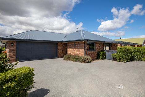 Photo of property in 24a Bantry Street, Alexandra, 9320