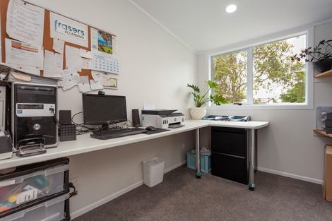 Photo of property in 945 No 7 Road, Springdale, Waitoa, 3380