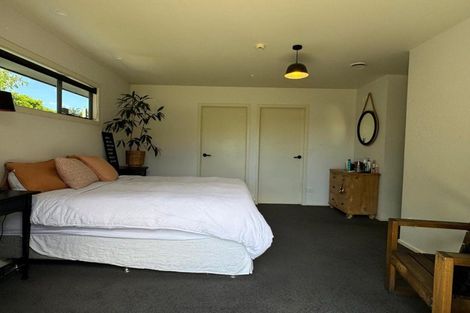 Photo of property in 101 Russell Robertson Drive, Havelock North, 4130