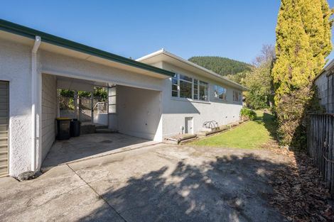 Photo of property in 2/18 Van Diemen Street, Nelson South, Nelson, 7010