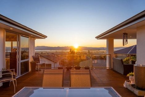 Photo of property in 9 Berkshire Place, Stoke, Nelson, 7011