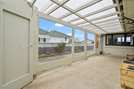 Photo of property in 30 Tummel Street, Glengarry, Invercargill, 9810