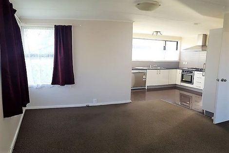 Photo of property in 46a Kimpton Road, Papatoetoe, Auckland, 2025