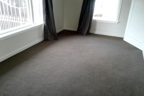 Photo of property in 23 Farrington Avenue, Bishopdale, Christchurch, 8053