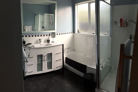 Photo of property in 11a Kanpur Road, Broadmeadows, Wellington, 6035