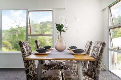 Photo of property in 23 Wharf Road, Albany, Auckland, 0632