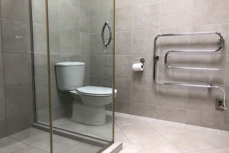 Photo of property in Remarkables Apartments, 6/658 Frankton Road, Queenstown, 9300