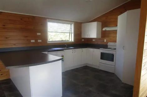 Photo of property in 120 Limbrick Street, Terrace End, Palmerston North, 4410