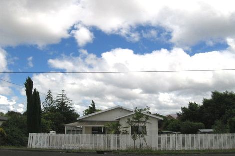 Photo of property in 4/34 Alford Street, Waterview, Auckland, 1026