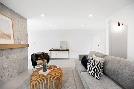 Photo of property in 10 Gaylard Avenue, Chartwell, Hamilton, 3210