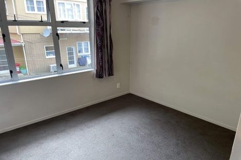 Photo of property in 146d Aro Street, Aro Valley, Wellington, 6021